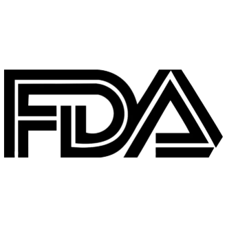 FDA